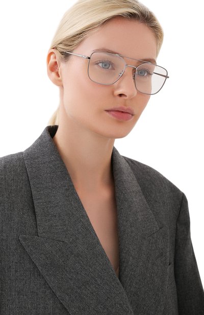 Оправа RAY-BAN, арт. 6450-2502, фото 2