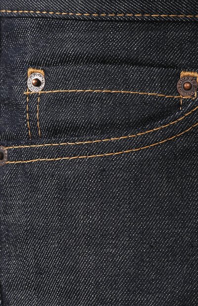 Джинсы DSQUARED2, арт. S74LB0723/S30144, фото 5