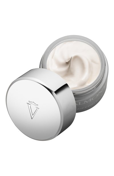 Маска для сияния кожи (50ml) VALMONT, арт. 705627, фото 2