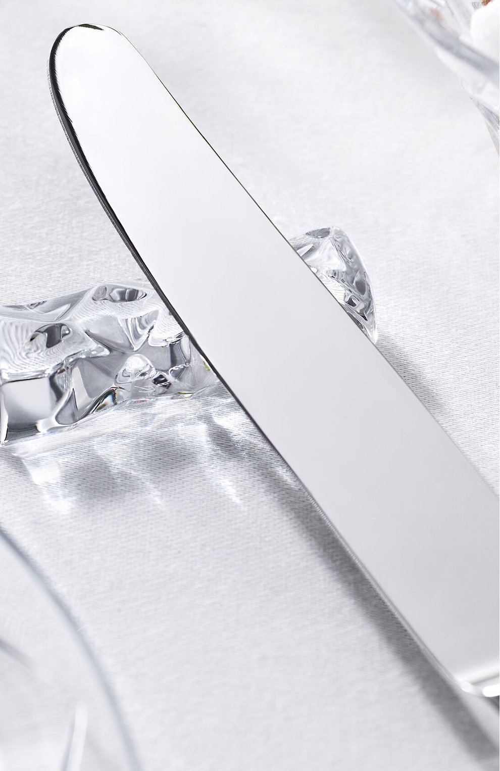 Набор из пяти подставок для палочек swing BACCARAT, арт. 2 814 080, фото 2