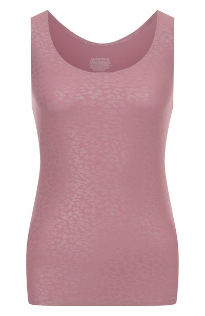 Женский майка CHANTELLE, арт. C11DI0