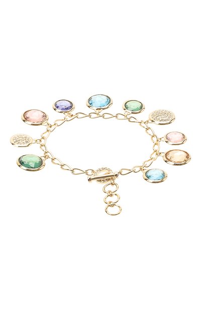 Браслет tahlia elements SWAROVSKI, арт. 5560943, фото 2