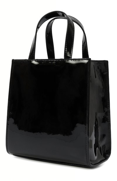 Сумка OFF-WHITE, арт. 0GNA002S25FAB002, фото 2