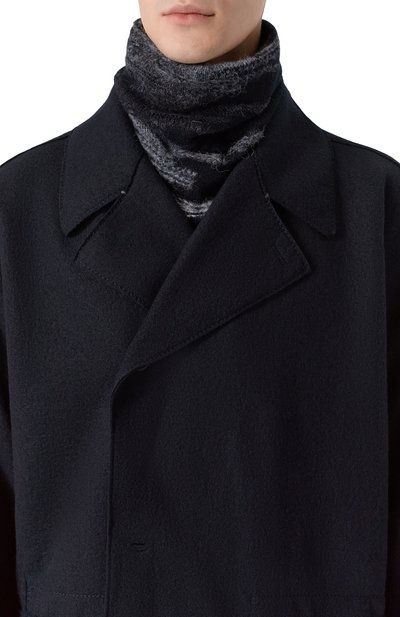 Шерстян ой снуд TRANSIT, арт. SCAUTRB22575, фото 2