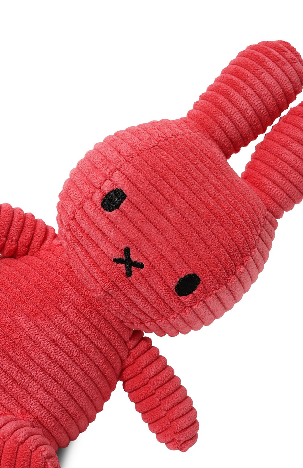 Игрушка зайчик miffy DOU DOU ET COMPAGNIE, арт. 24 182 482, фото 4