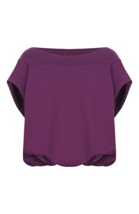 Фиолетовый