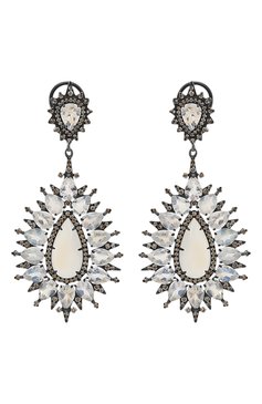 Серьги SUTRA JEWELS, арт. SJE1631, фото 1