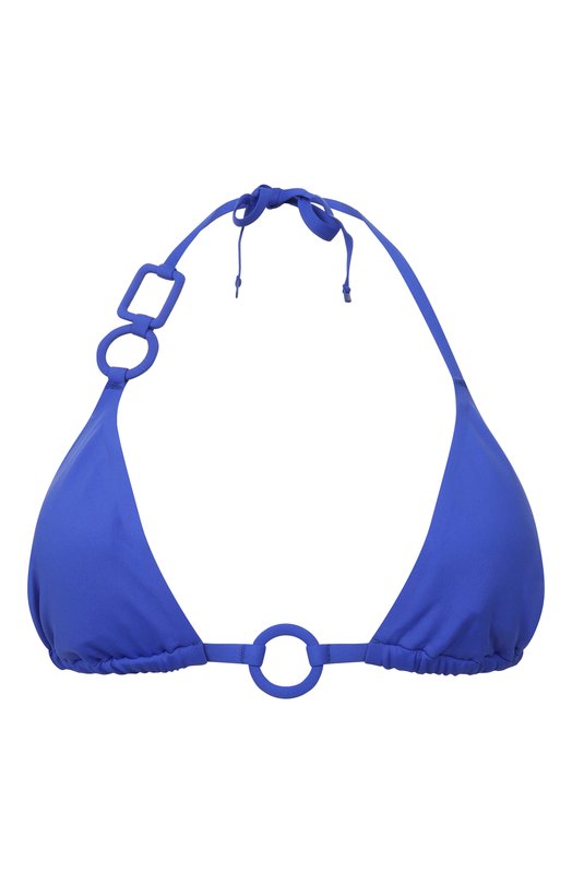 Треугольный бра Sea Level SL3016MY Синий SL3016MY