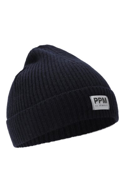 Шапка PAOLO PECORA MILANO, арт. PP4162