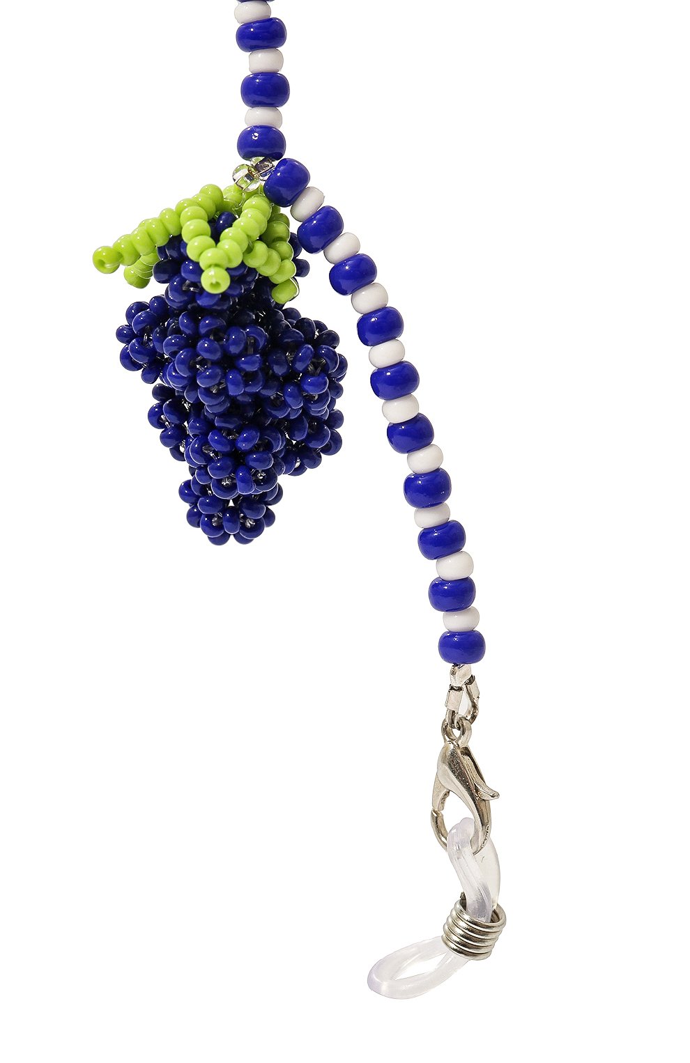 Цепочка для очков HIAYNDERFYT, арт. 1-10GLISFR, фото 3