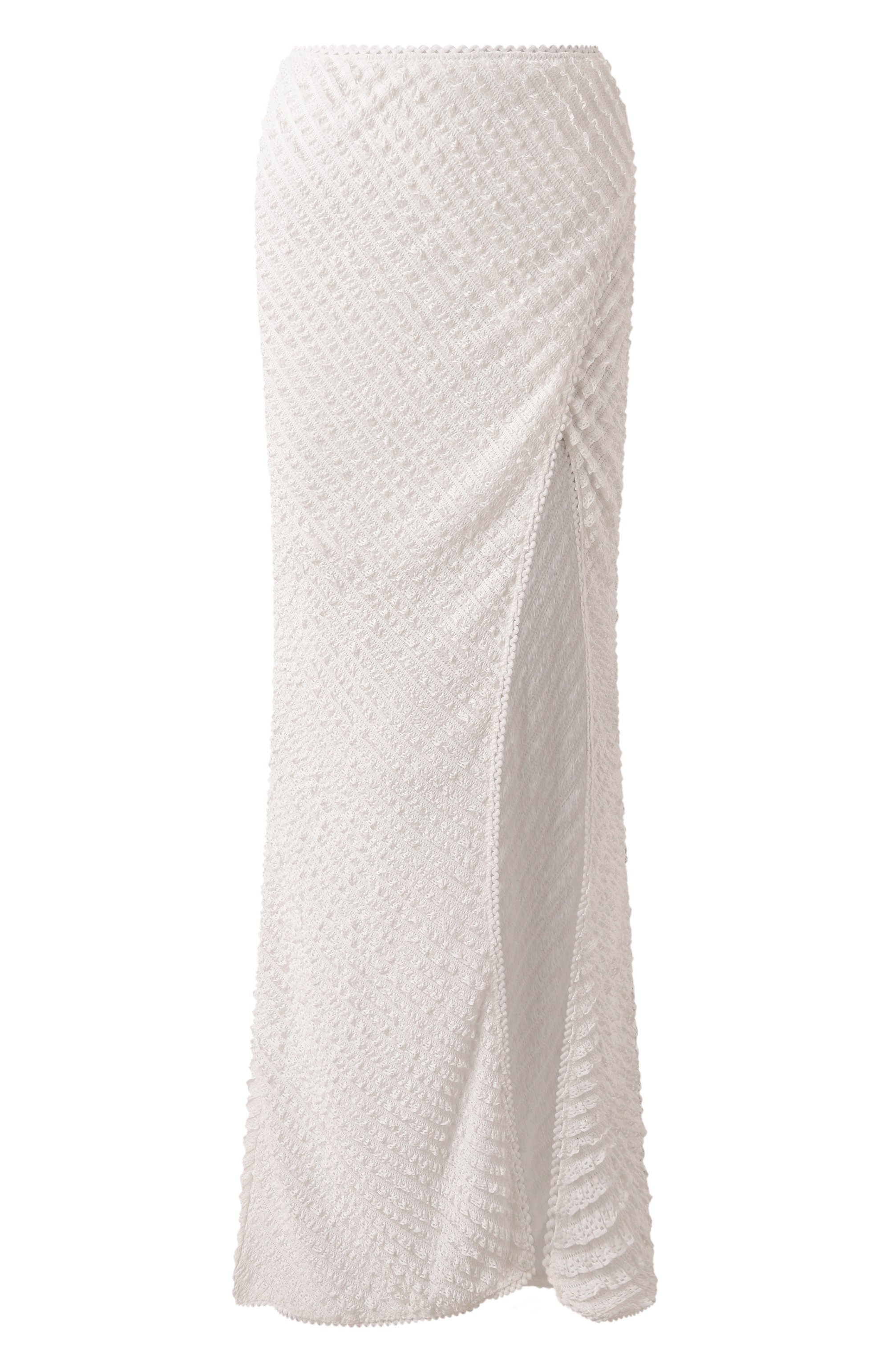 Юбка CHARO RUIZ IBIZA, арт. 255403, фото 1