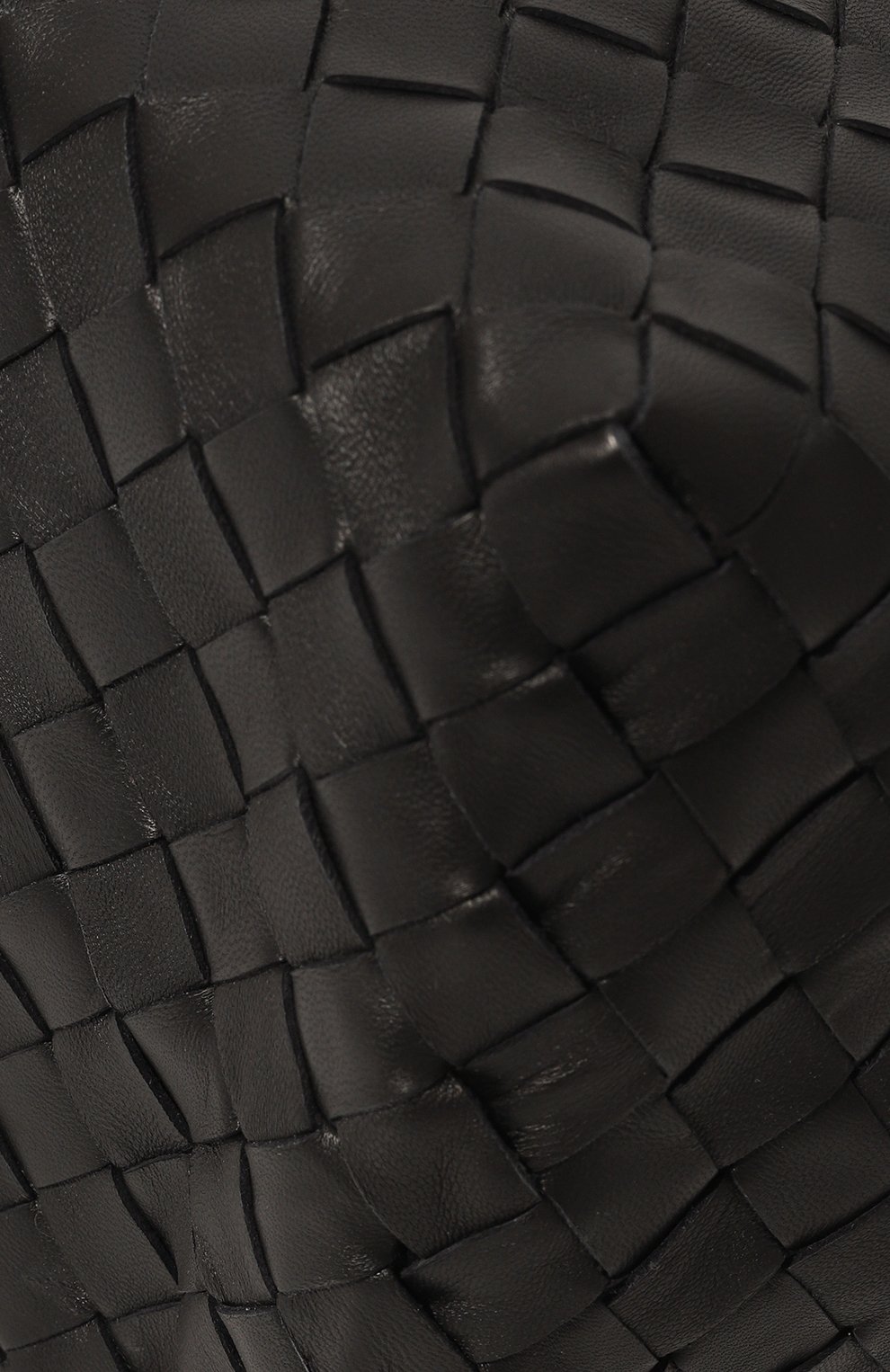 Сумка BOTTEGA VENETA, арт. 600510/V3UH3, фото 3