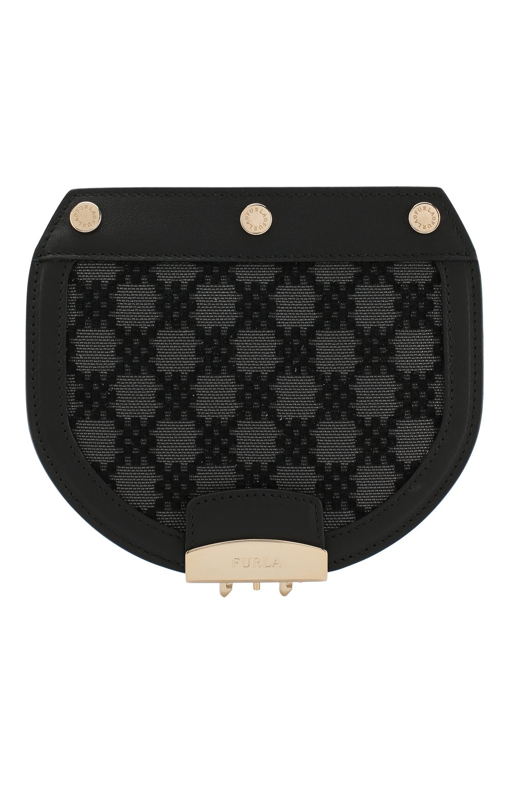 Сменный клапан для сумки metropolis FURLA, арт. K739, фото 1