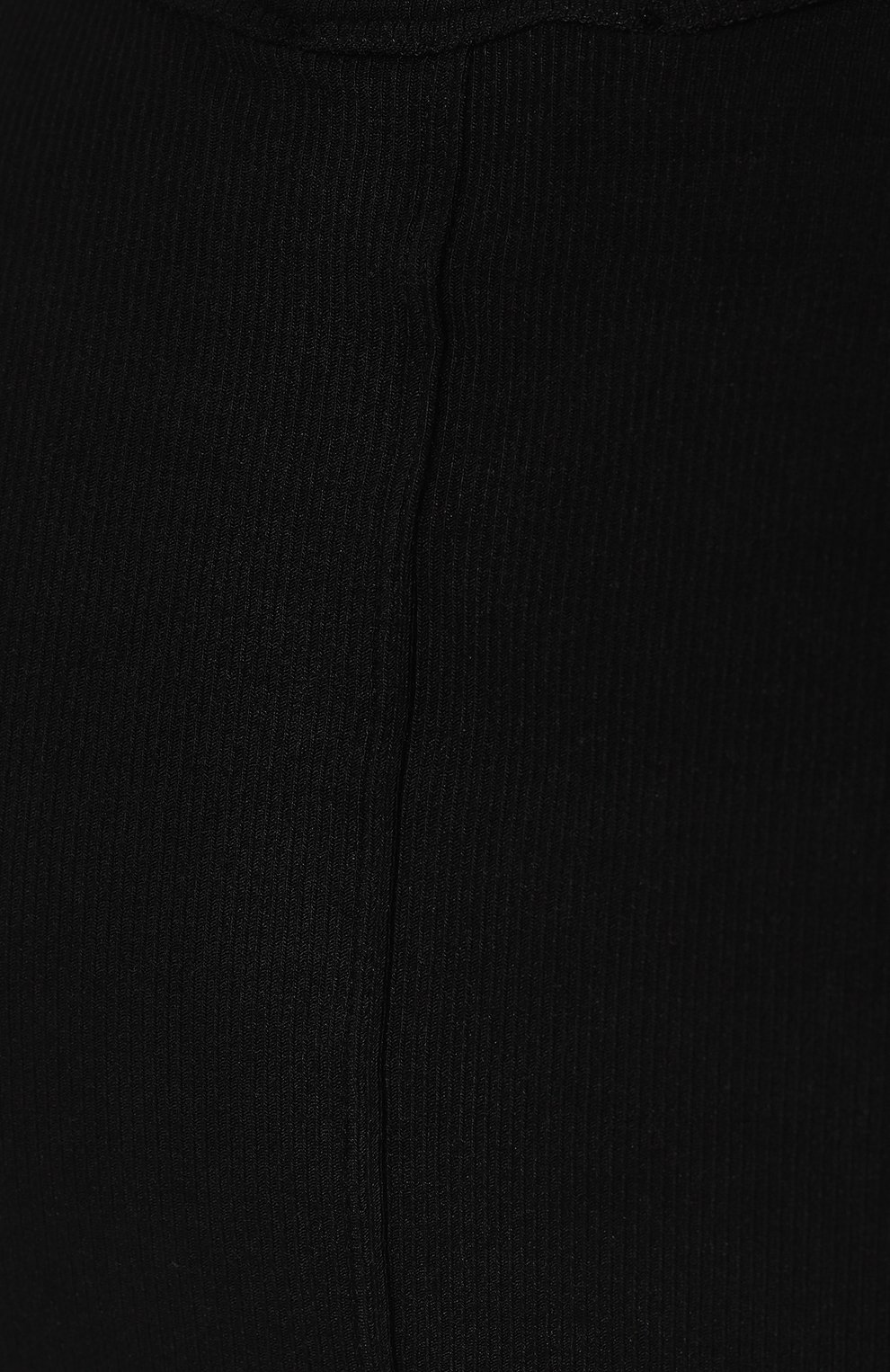 Майка ANDREA YA'AQOV, арт. 24WTIB67, фото 5