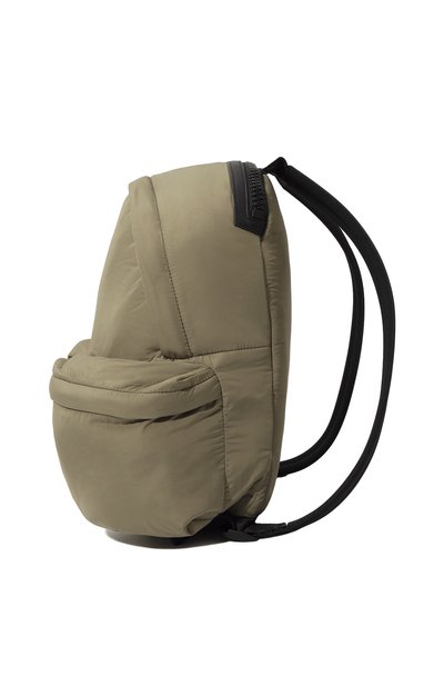 Рюкзак VIC MATIE, арт. 1E0736T_999A090628, фото 4