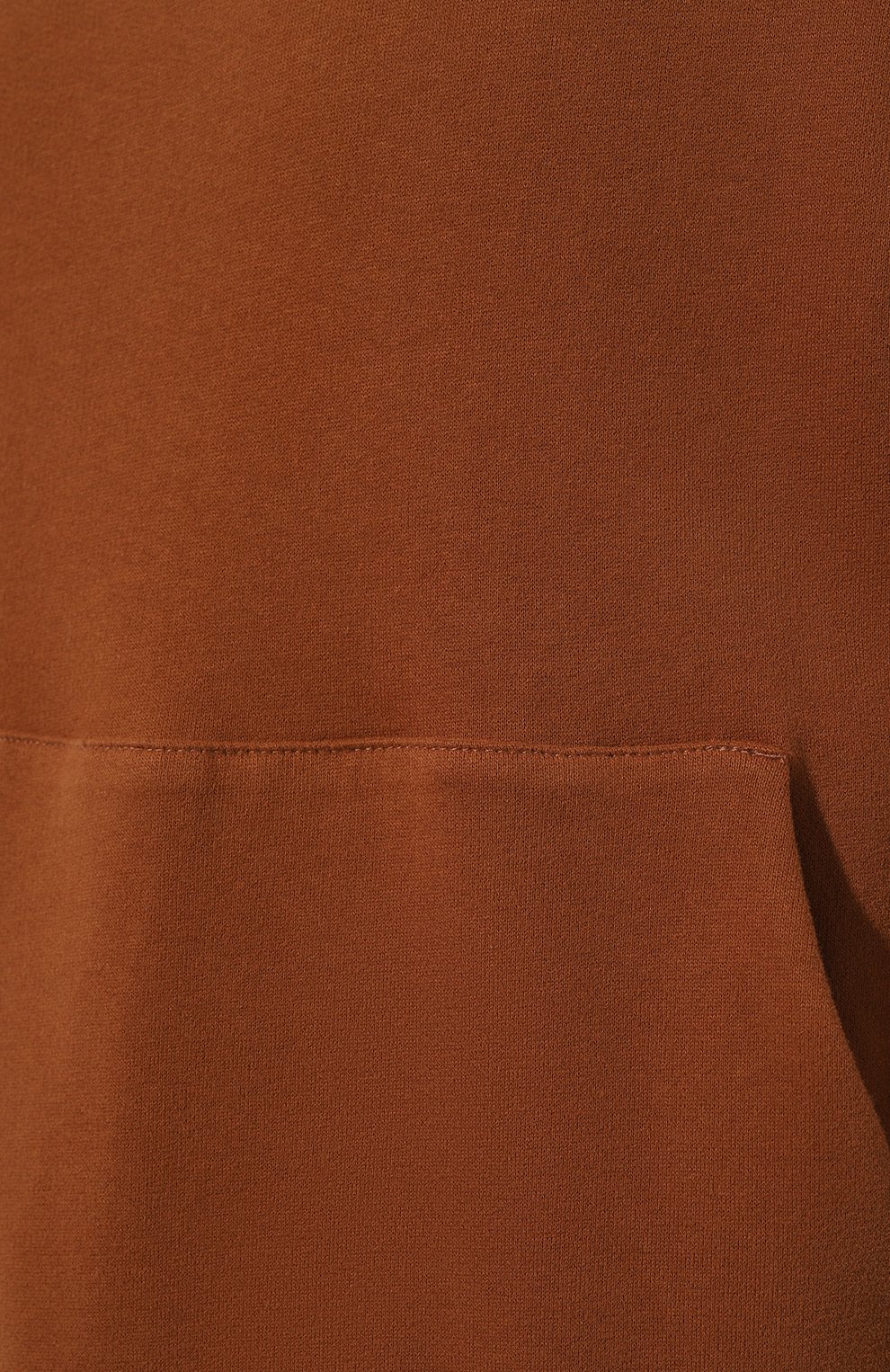 Худи из хлопка и кашемира ZEGNA, арт. UD521A7/D852, фото 5