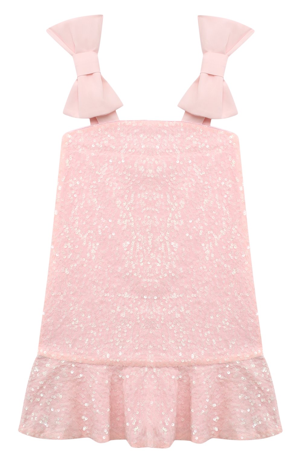 Платье EIRENE, арт. SS2442, фото 1