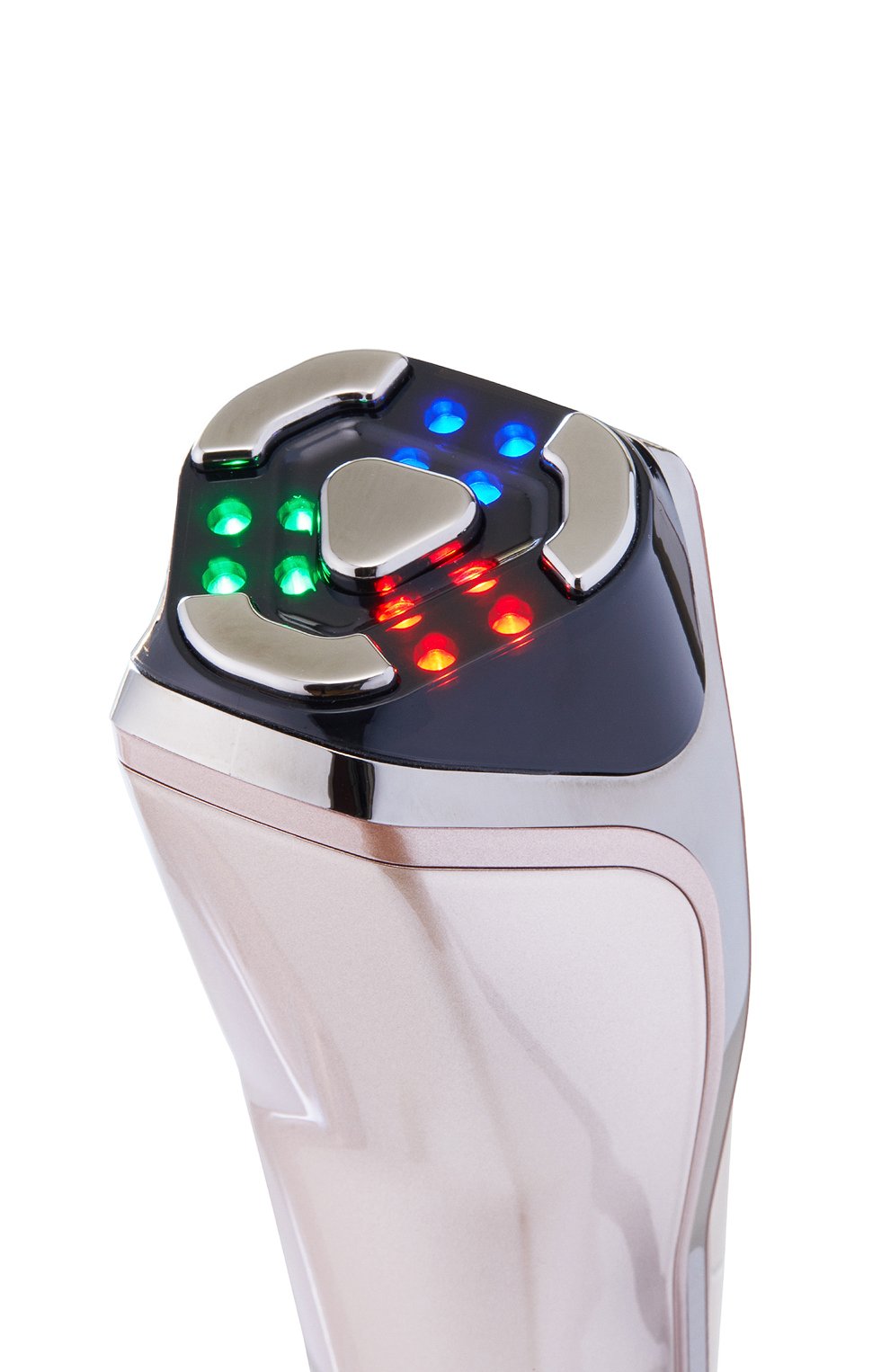 Косметологический аппарат  dr. arrivo the zeus  ARTISTIC AND CO., арт. 4562373280435, фото 4