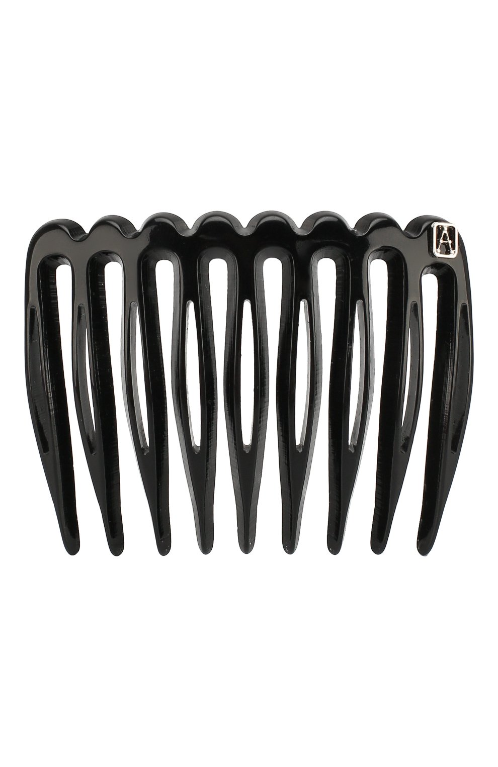 Гребень для волос ALEXANDRE DE PARIS, арт. ASC-14984-03 N, фото 1