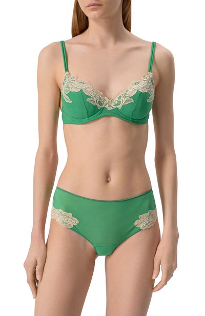 Трусы-шорты GIANANTONIO PALADINI, арт. S03MS02, фото 2