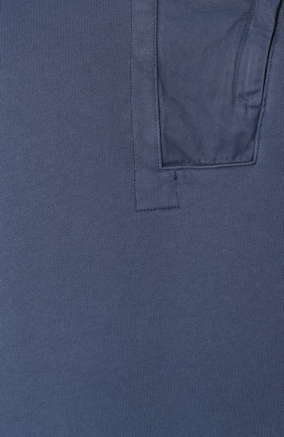 Хлопковый свитшот STONE ISLAND, арт. 721563151, фото 5