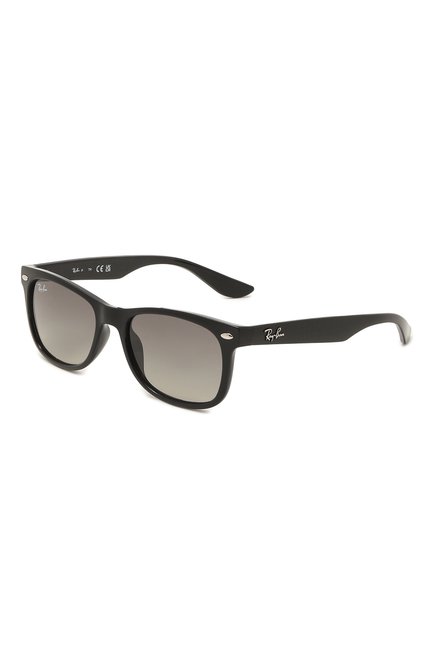 Солнцезащитные очки RAY-BAN, арт. 9052S-100/11
