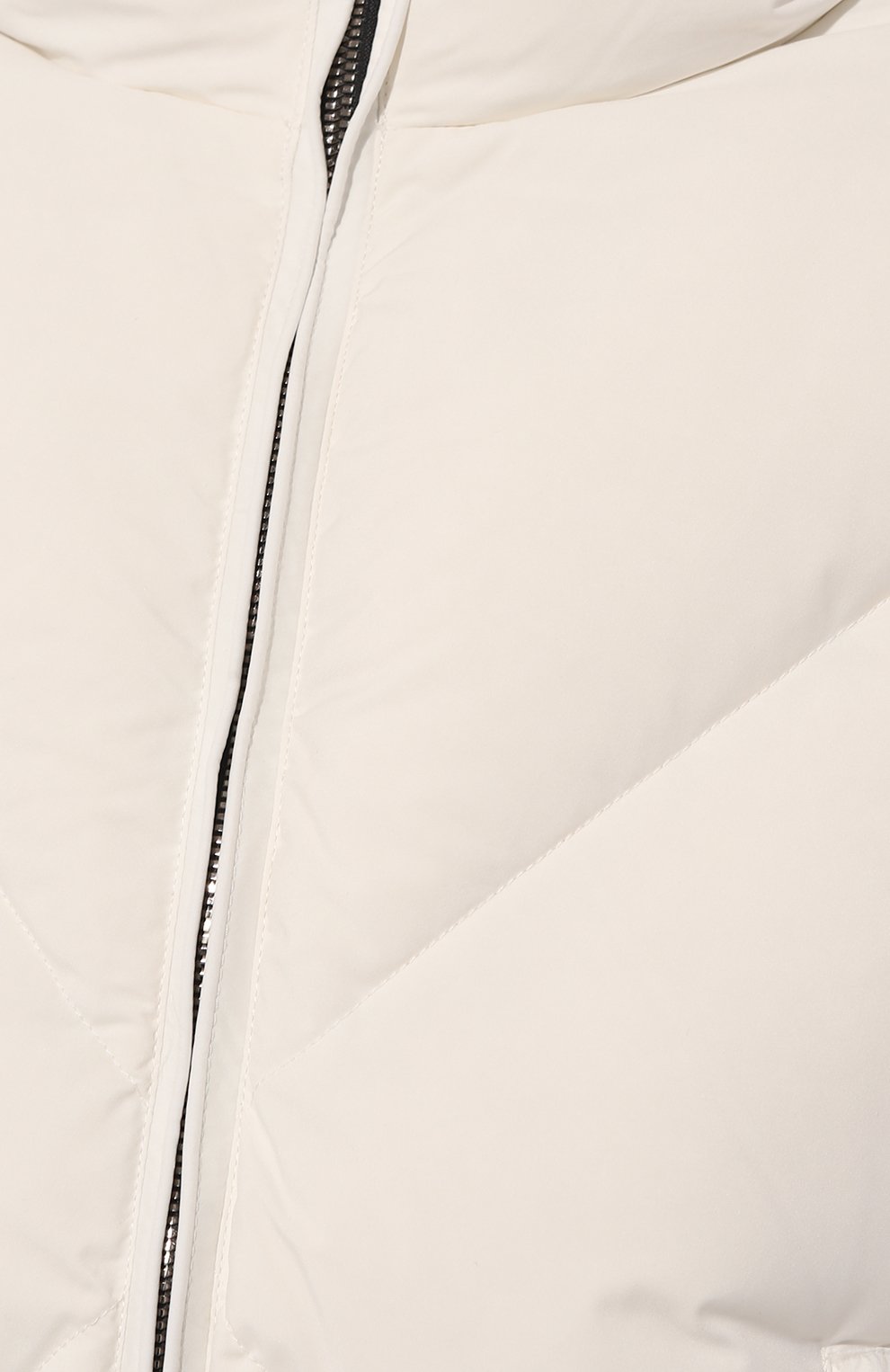 Пуховик HETREGO, арт. 8K693/THEA, фото 5