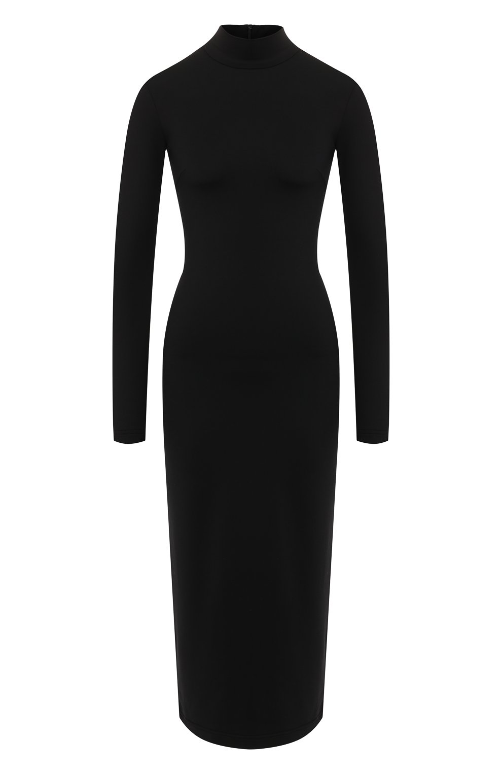 Платье TEREKHOV GIRL, арт. 2DK036/5599.900/W20, фото 1