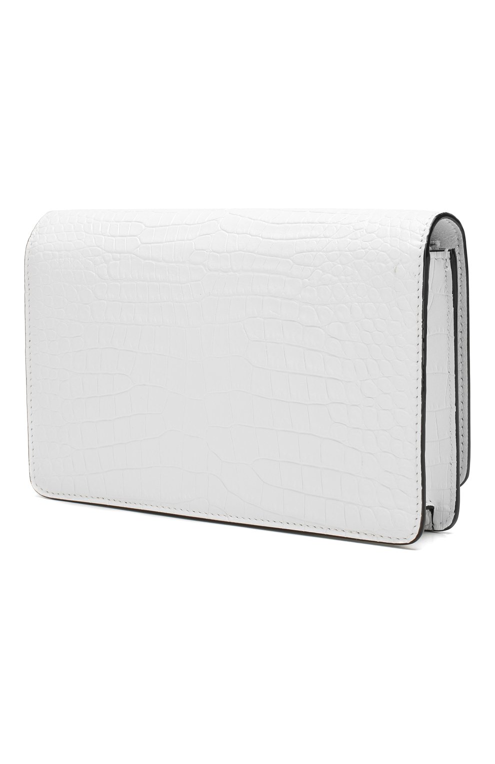 Сумка palace JIMMY CHOO, арт. PALACE/CCJ, фото 3