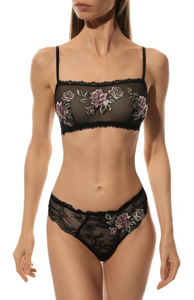 Бра-топ LISE CHARMEL, арт. ACH5926, фото 2