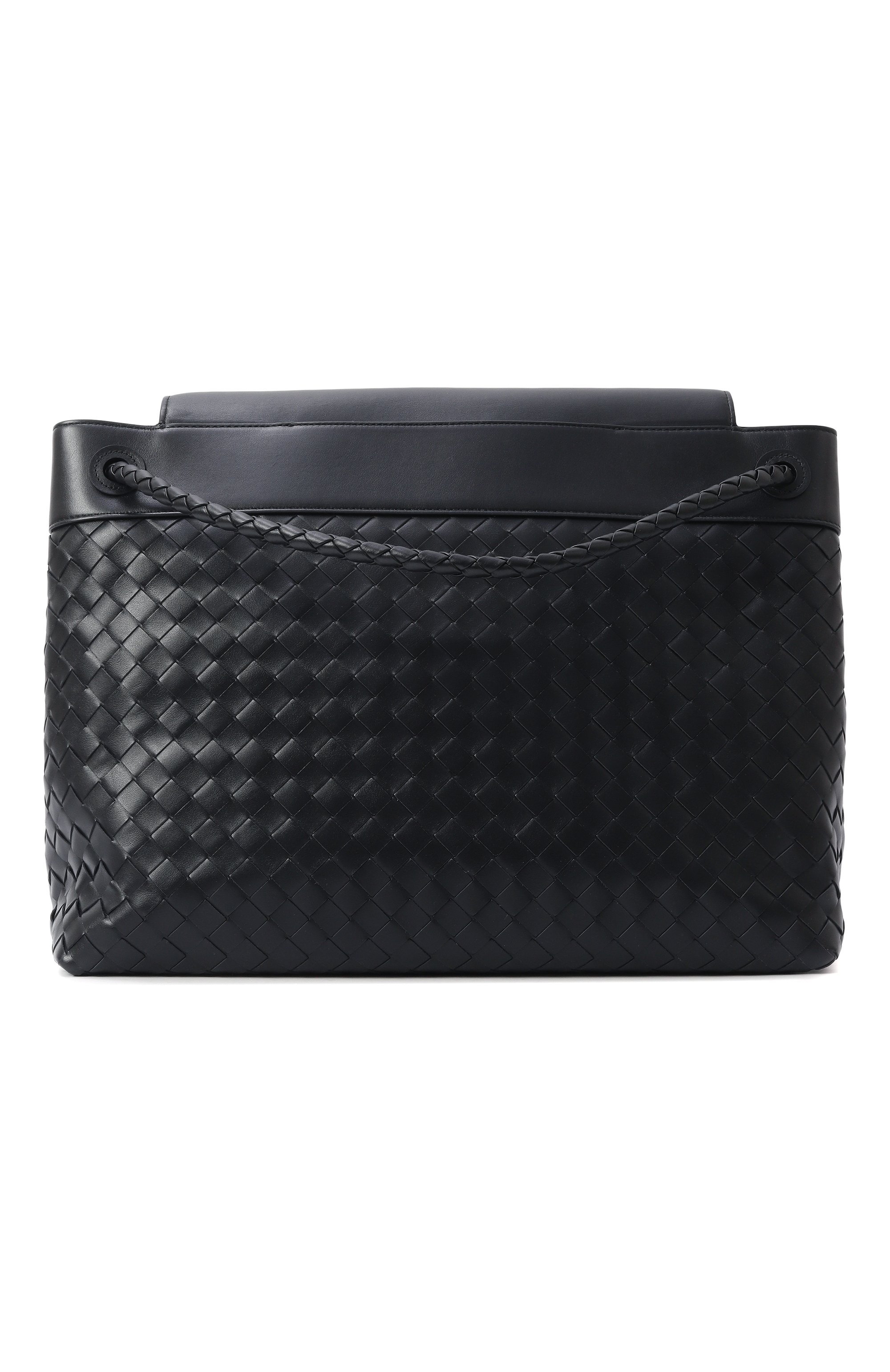 Сумка andiamo large BOTTEGA VENETA, арт. 805969 V2HLD, фото 6