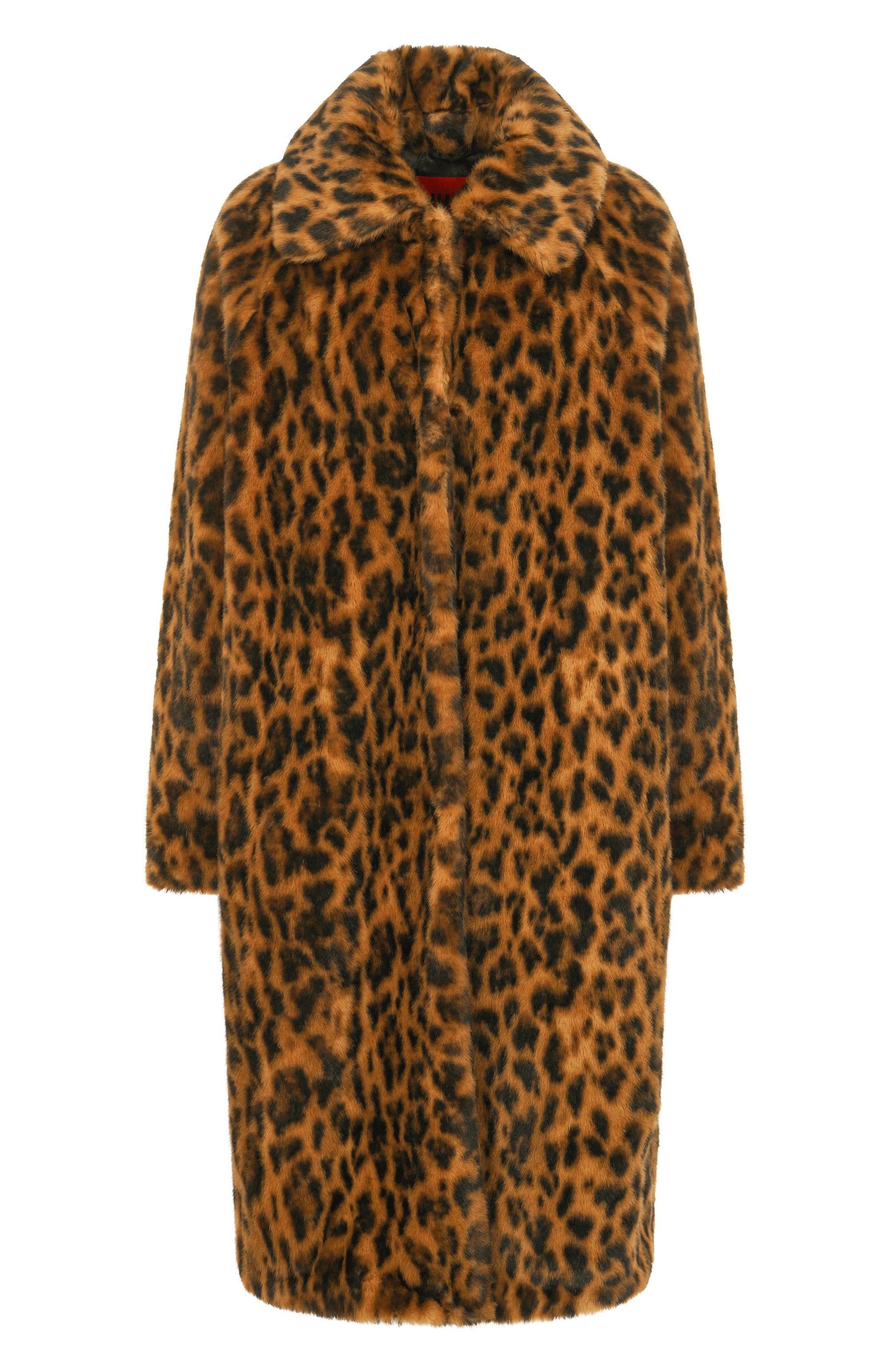 Шуба HUGO, арт. 50547609, фото 1