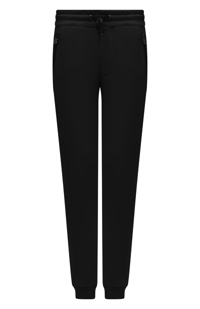 Хлопковые джоггеры BOGNER, арт. 18727497, фото 1