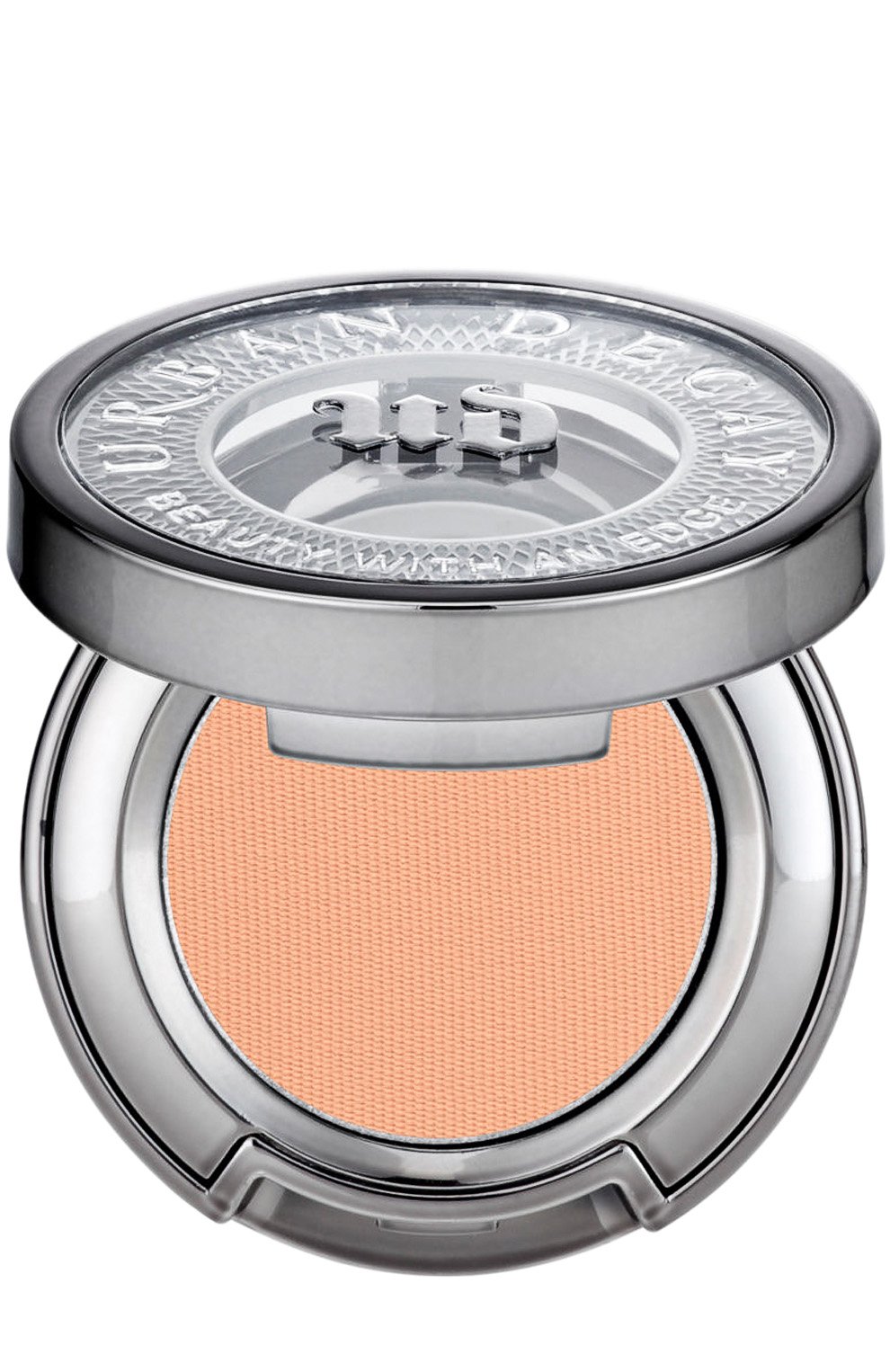 Тени для век abc gum URBAN DECAY, арт. 604214382107, фото 1