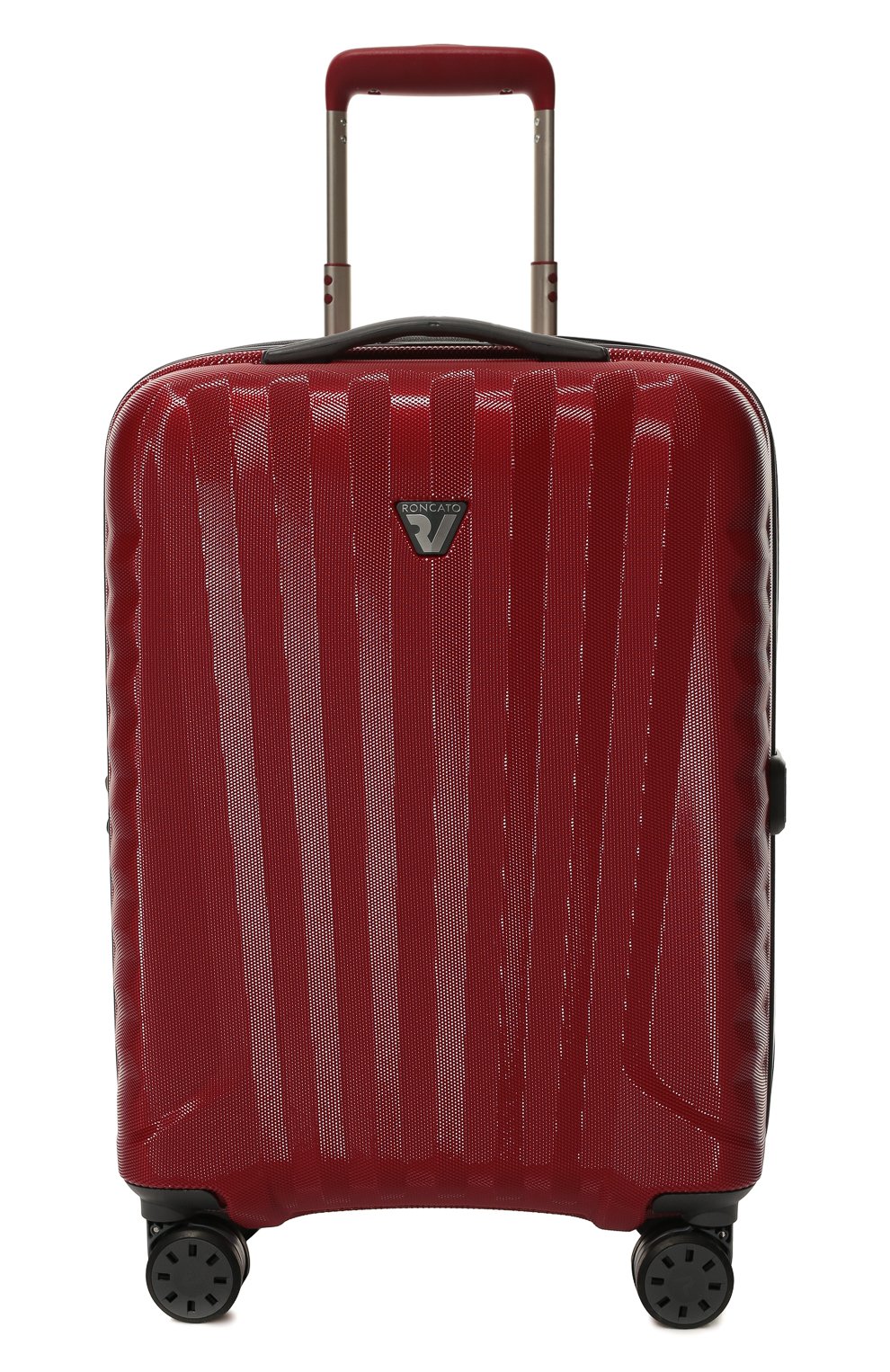 Дорожный чемодан uno zip deluxe RONCATO, арт. 50830269, фото 5