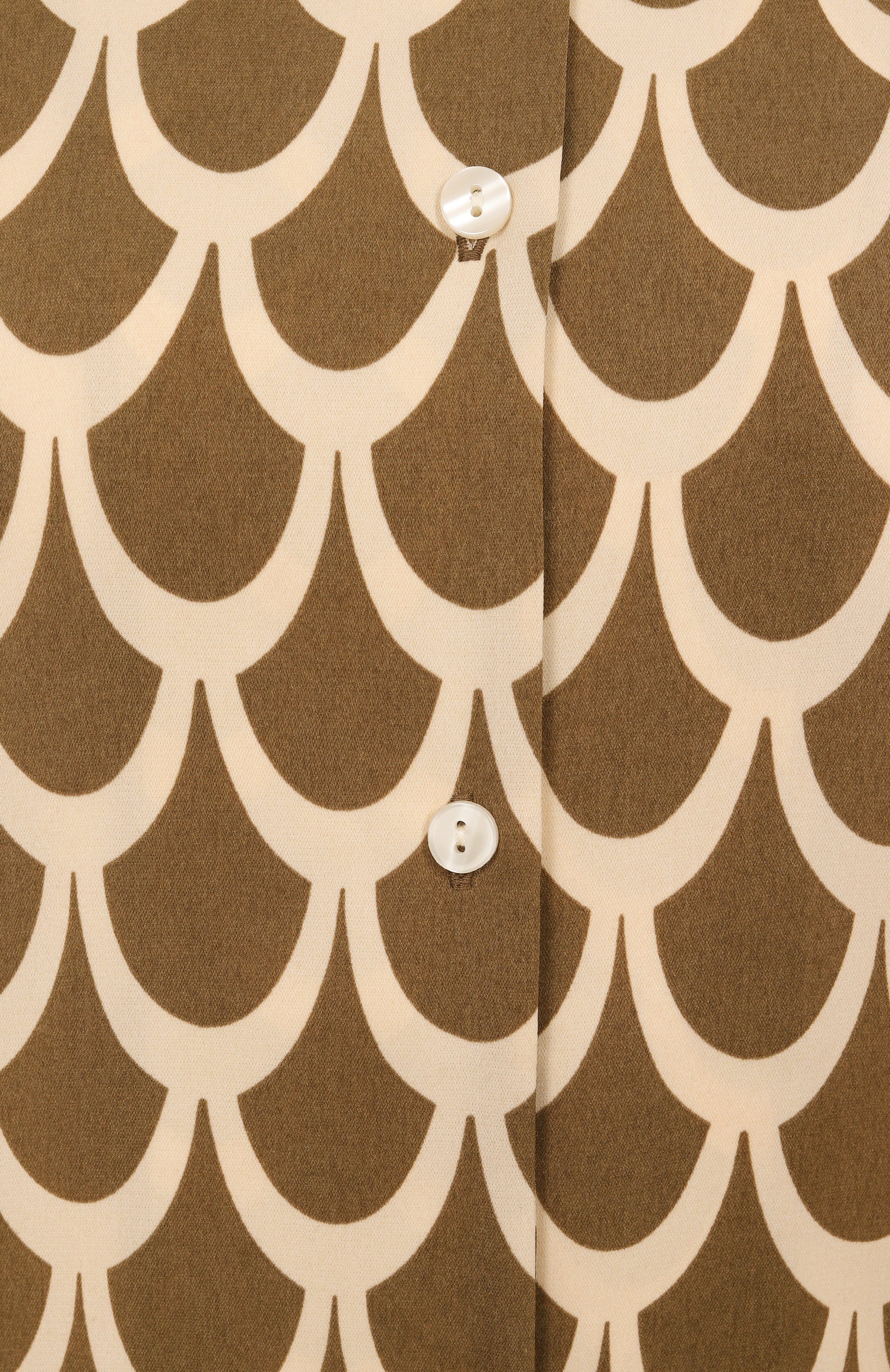 Блузка SEVEN LAB, арт. SBS2.02.170.341, фото 6