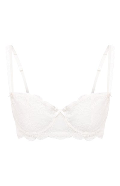 Бюстгальтер-балконет AUBADE, арт. OG14, фото 1