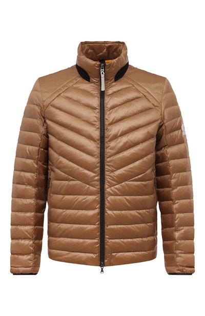 Мужская пуховая куртка BOGNER, арт. 38496550