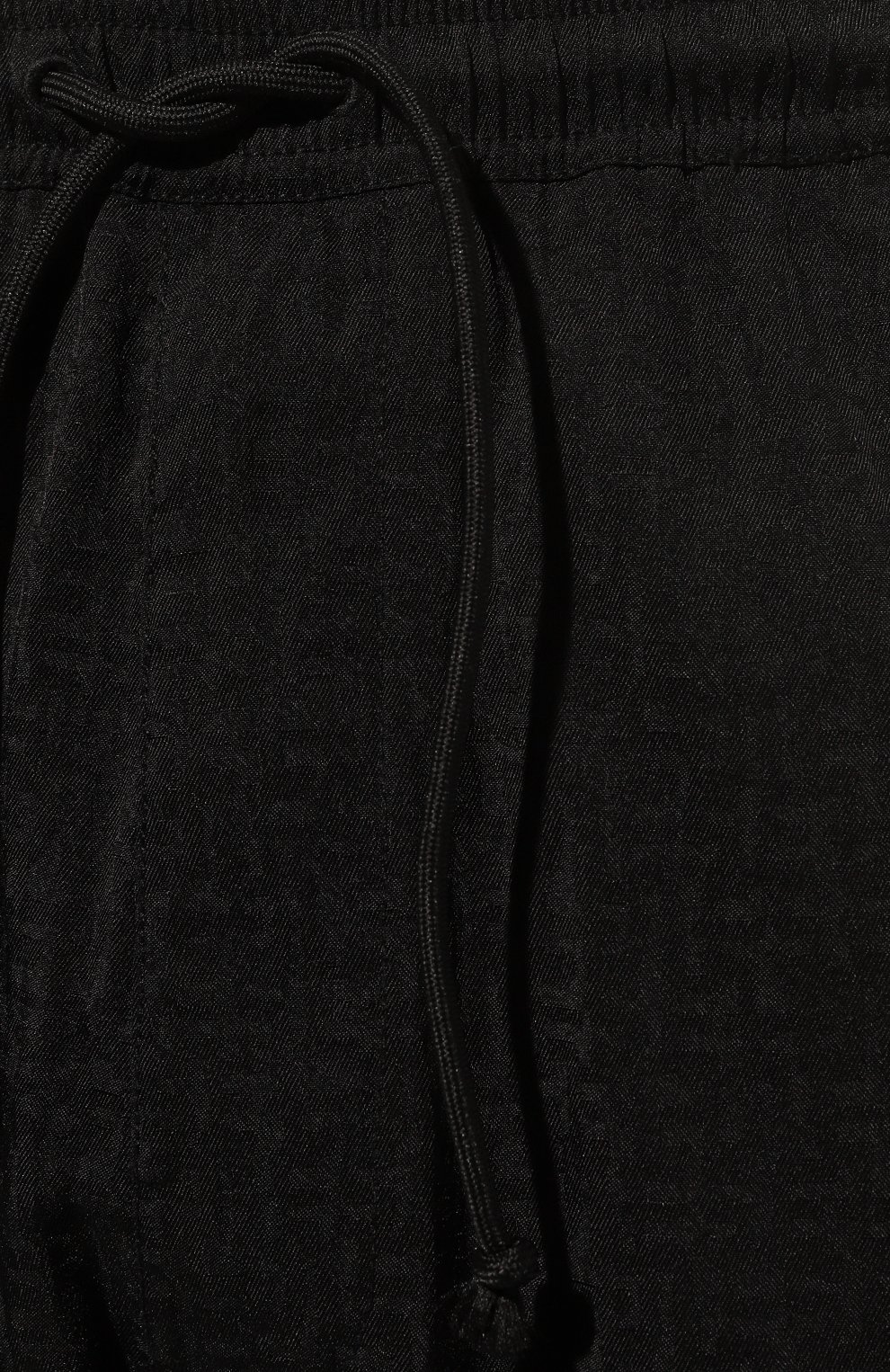 Брюки DIESEL, арт. A08811/0NEAX, фото 5