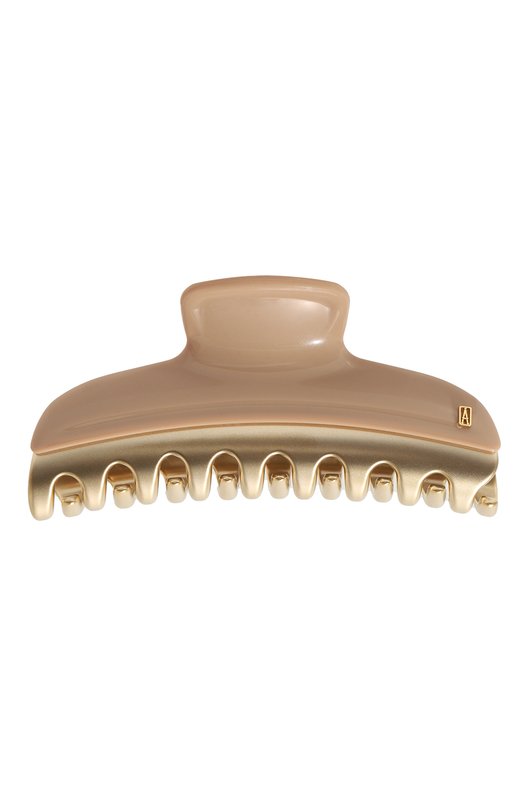 фото Заколка для волос alexandre de paris