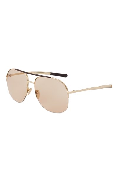 Женские солнцезащитные очки GUCCI, арт. GG2165S 002