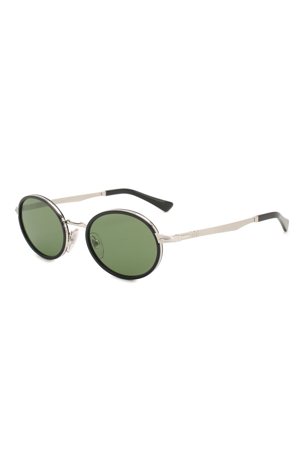 Солнцезащитные очки PERSOL, арт. 2457S-518/52, фото 1