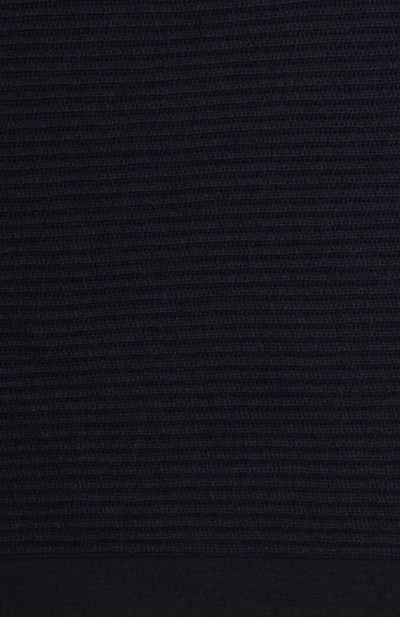 Кашемировый плед BRUNELLO CUCINELLI, арт. ML1205504, фото 3