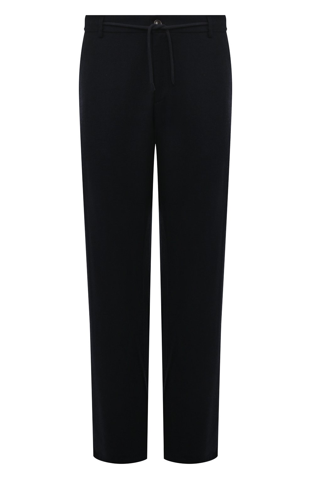 Шерстяные брюки CANALI, арт. V1659/AR03472/60, фото 1