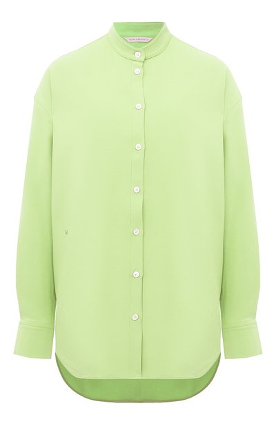 Рубашка из вискозы NOBLE&BRULEE, арт. NB10/160223/10, фото 1