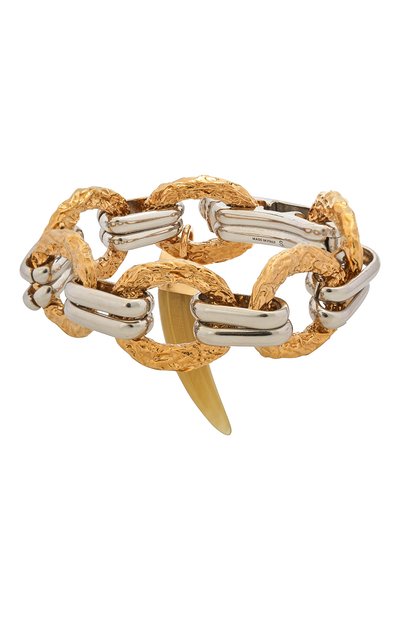 Браслет CHLOÉ, арт. CHC19WFB31BRR, фото 3