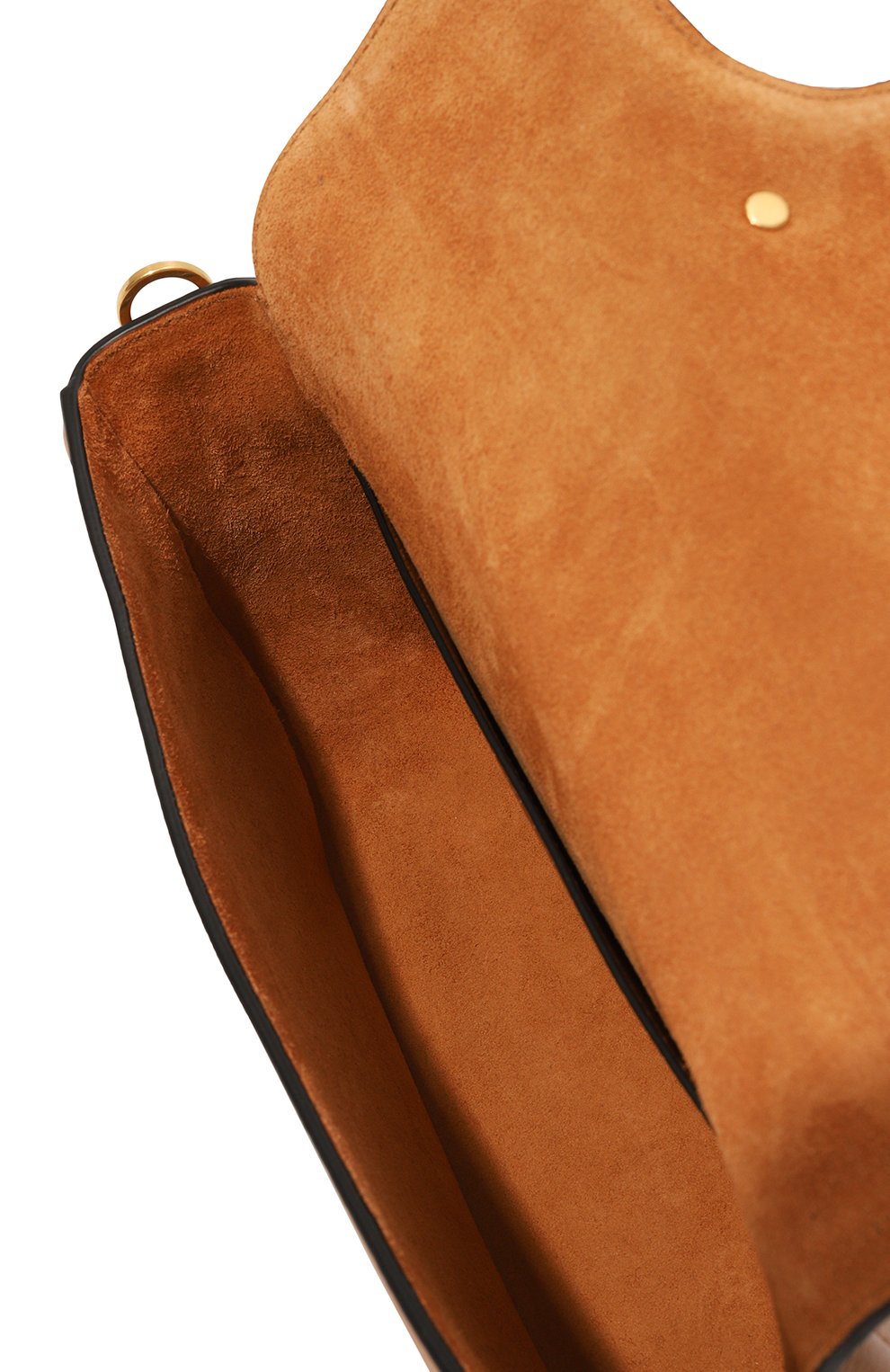 Сумка alltime VALENTINO, арт. 5W2B0N20/IMZ, фото 5