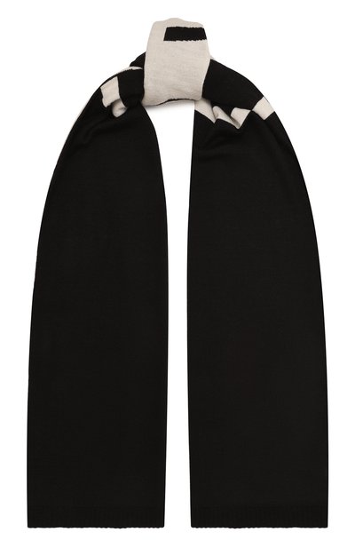 Шарф N21, арт. N21551/N0241