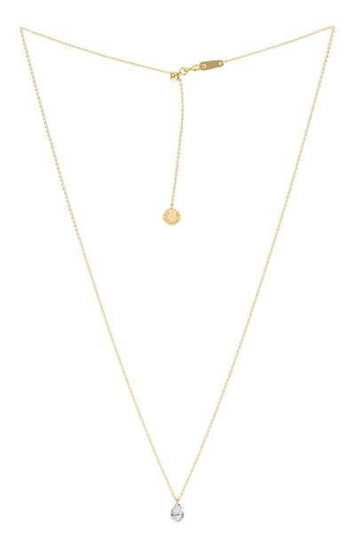 Женские колье SERENDIPITY, арт. EJN0035Y