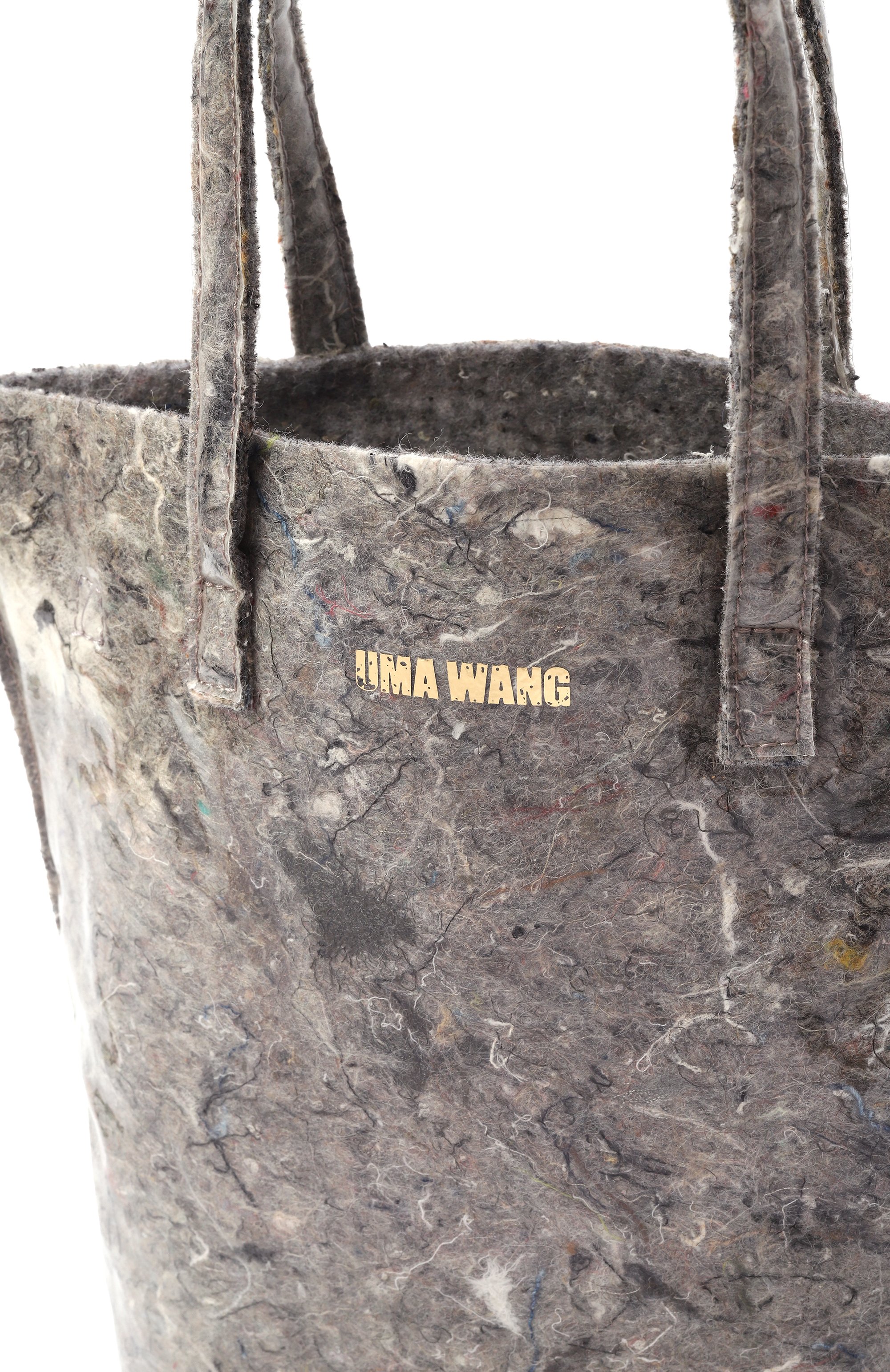 Сумка UMA WANG, арт. UB0066, фото 3